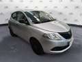 Lancia Ypsilon Ypsilon 1.2 69 CV 5 porte Elefantino Blu Grigio - thumbnail 3