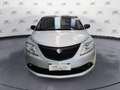 Lancia Ypsilon Ypsilon 1.2 69 CV 5 porte Elefantino Blu Grigio - thumbnail 2