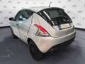 Lancia Ypsilon Ypsilon 1.2 69 CV 5 porte Elefantino Blu Grigio - thumbnail 5