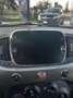 Fiat 500 1.3 Multijet 95 CV S OK NEOPATENTATO Rot - thumbnail 17