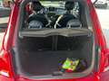 Fiat 500 1.3 Multijet 95 CV S OK NEOPATENTATO Rot - thumbnail 12