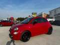 Fiat 500 1.3 Multijet 95 CV S OK NEOPATENTATO Rot - thumbnail 1