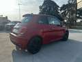 Fiat 500 1.3 Multijet 95 CV S OK NEOPATENTATO Rot - thumbnail 4