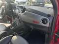 Fiat 500 1.3 Multijet 95 CV S OK NEOPATENTATO Rot - thumbnail 27