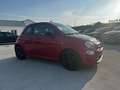 Fiat 500 1.3 Multijet 95 CV S OK NEOPATENTATO Rot - thumbnail 2