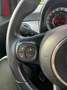 Fiat 500 1.3 Multijet 95 CV S OK NEOPATENTATO Rot - thumbnail 24