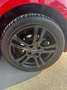 Fiat 500 1.3 Multijet 95 CV S OK NEOPATENTATO Rot - thumbnail 7
