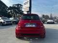 Fiat 500 1.3 Multijet 95 CV S OK NEOPATENTATO Rot - thumbnail 5