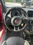 Fiat 500 1.3 Multijet 95 CV S OK NEOPATENTATO Rot - thumbnail 15