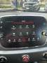 Fiat 500 1.3 Multijet 95 CV S OK NEOPATENTATO Rot - thumbnail 22