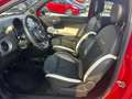 Fiat 500 1.3 Multijet 95 CV S OK NEOPATENTATO Rot - thumbnail 9