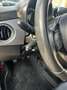 Fiat 500 1.3 Multijet 95 CV S OK NEOPATENTATO Rot - thumbnail 14