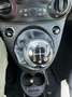 Fiat 500 1.3 Multijet 95 CV S OK NEOPATENTATO Rot - thumbnail 20