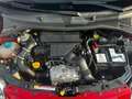 Fiat 500 1.3 Multijet 95 CV S OK NEOPATENTATO Rot - thumbnail 25