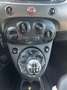 Fiat 500 1.3 Multijet 95 CV S OK NEOPATENTATO Rot - thumbnail 18
