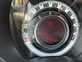 Fiat 500 1.3 Multijet 95 CV S OK NEOPATENTATO Rot - thumbnail 16