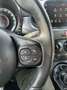 Fiat 500 1.3 Multijet 95 CV S OK NEOPATENTATO Rot - thumbnail 23