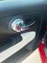 Fiat 500 1.3 Multijet 95 CV S OK NEOPATENTATO Rot - thumbnail 13