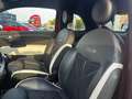 Fiat 500 1.3 Multijet 95 CV S OK NEOPATENTATO Rot - thumbnail 10