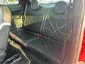 Fiat 500 1.3 Multijet 95 CV S OK NEOPATENTATO Rot - thumbnail 11