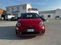 Fiat 500 1.3 Multijet 95 CV S OK NEOPATENTATO Rot - thumbnail 3