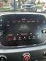 Fiat 500 1.3 Multijet 95 CV S OK NEOPATENTATO Rot - thumbnail 21