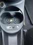 Fiat 500 1.3 Multijet 95 CV S OK NEOPATENTATO Rot - thumbnail 19