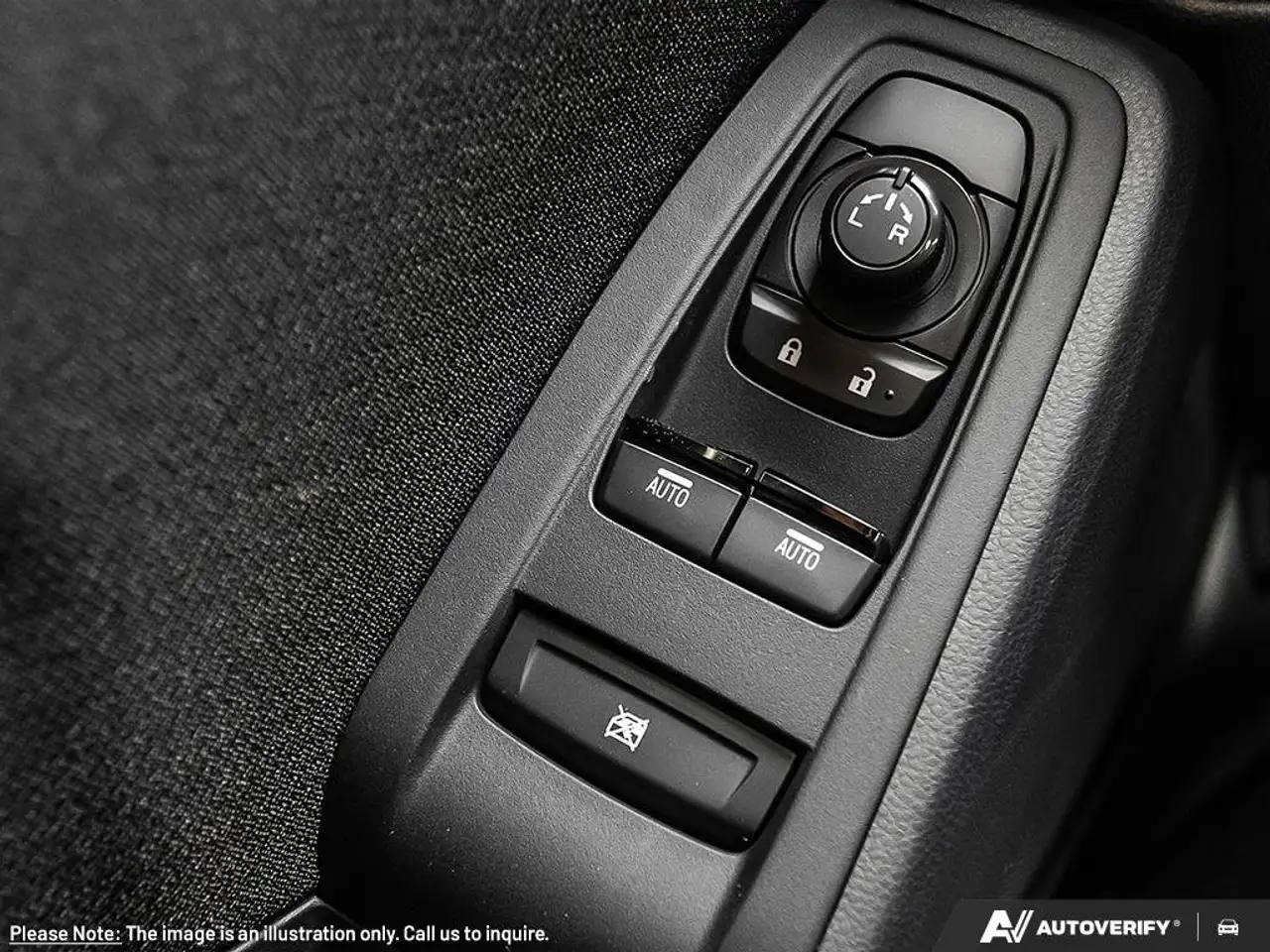 Toyota GR86 fotografie Toyota GR86