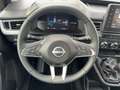 Nissan Townstar Kombi N-Connecta Kamera|LED|NAV|CarPlay Grau - thumbnail 11