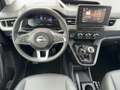 Nissan Townstar Kombi N-Connecta Kamera|LED|NAV|CarPlay Grau - thumbnail 10