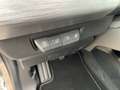 Nissan Townstar Kombi N-Connecta Kamera|LED|NAV|CarPlay Grau - thumbnail 14