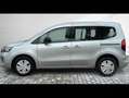 Nissan Townstar Kombi N-Connecta Kamera|LED|NAV|CarPlay Grau - thumbnail 3