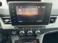 Nissan Townstar Kombi N-Connecta Kamera|LED|NAV|CarPlay Grau - thumbnail 17