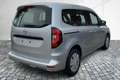 Nissan Townstar Kombi N-Connecta Kamera|LED|NAV|CarPlay Grau - thumbnail 5