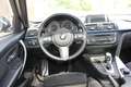 BMW 320 320 i Touring Aut. M-Sportpaket Pano AHK Motorscha Negro - thumbnail 16