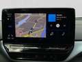 Volkswagen ID.5 PRO UPE66 LM20 AHK KAMERA NAVI Weiß - thumbnail 12