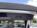 Volkswagen ID.5 PRO UPE66 LM20 AHK KAMERA NAVI Weiß - thumbnail 16