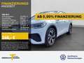 Volkswagen ID.5 PRO UPE66 LM20 AHK KAMERA NAVI Weiß - thumbnail 1