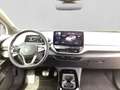 Volkswagen ID.5 PRO UPE66 LM20 AHK KAMERA NAVI Weiß - thumbnail 5