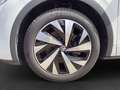 Volkswagen ID.5 PRO UPE66 LM20 AHK KAMERA NAVI Weiß - thumbnail 7