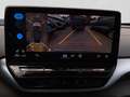 Volkswagen ID.5 PRO UPE66 LM20 AHK KAMERA NAVI Weiß - thumbnail 14