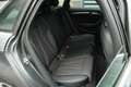 Audi A3 Sportback 30 TFSI 115pk S Line Edition | Trekhaak Gris - thumbnail 24