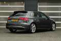 Audi A3 Sportback 30 TFSI 115pk S Line Edition | Trekhaak Gris - thumbnail 2