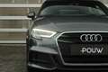 Audi A3 Sportback 30 TFSI 115pk S Line Edition | Trekhaak Gris - thumbnail 9