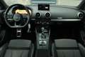 Audi A3 Sportback 30 TFSI 115pk S Line Edition | Trekhaak Gris - thumbnail 5