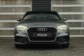 Audi A3 Sportback 30 TFSI 115pk S Line Edition | Trekhaak Gris - thumbnail 8