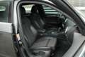 Audi A3 Sportback 30 TFSI 115pk S Line Edition | Trekhaak Gris - thumbnail 22