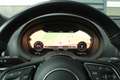 Audi A3 Sportback 30 TFSI 115pk S Line Edition | Trekhaak Gris - thumbnail 29