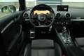 Audi A3 Sportback 30 TFSI 115pk S Line Edition | Trekhaak Gris - thumbnail 45
