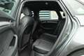 Audi A3 Sportback 30 TFSI 115pk S Line Edition | Trekhaak Gris - thumbnail 21
